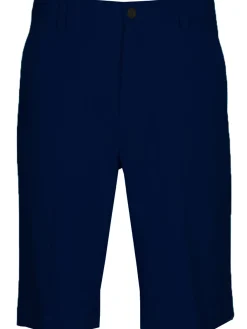 Greg Norman Shorts|ML75 Microlux Short - Dark Navy