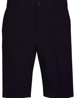 Greg Norman Shorts|ML75 Microlux Short - Black
