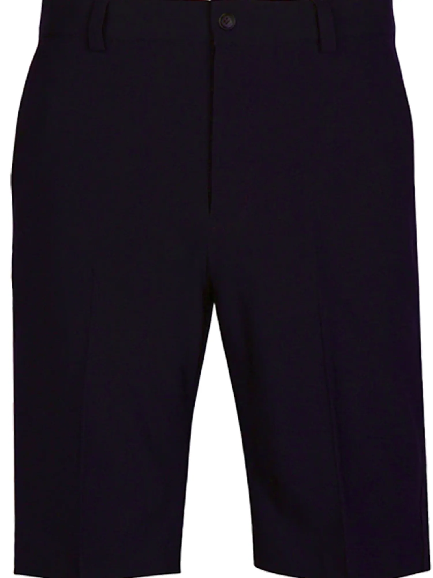 Greg Norman Shorts|ML75 Microlux Short - Black