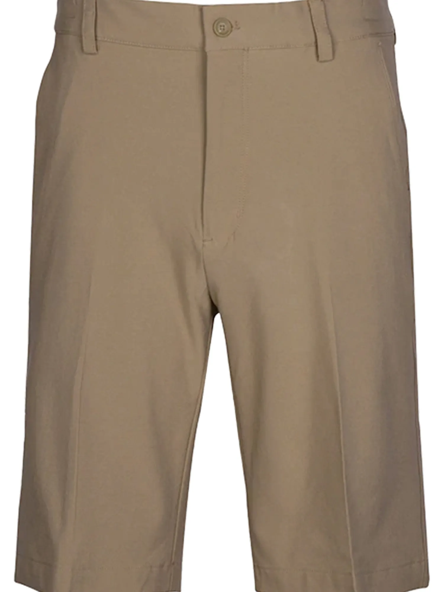 Greg Norman Shorts|ML75 Microlux Short - Bamboo