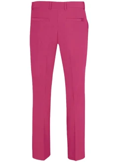 Greg Norman Clearance Clothing|4-Way Stretch Tech Pant - Nantucket