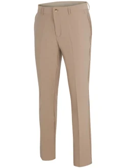 Greg Norman Clearance Clothing|4-Way Stretch Tech Pant - Bamboo
