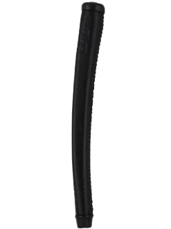 Grip Master Club Grips|Kangaroo Putter Grip Black