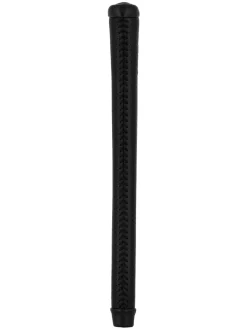 Grip Master Club Grips|Kangaroo Putter Grip Black