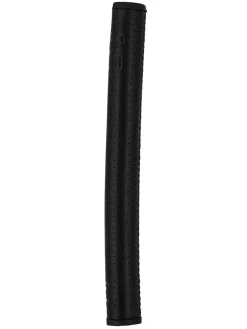 Grip Master Club Grips|Kangaroo Putter Grip Black