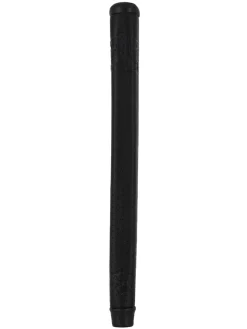 Grip Master Club Grips|Kangaroo Putter Grip Black