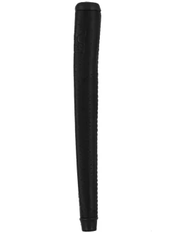 Grip Master Club Grips|Kangaroo Putter Grip Black