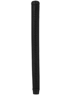 Grip Master Club Grips|Kangaroo Putter Grip Black