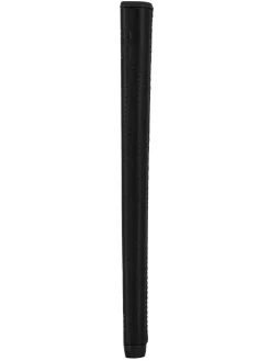 Grip Master Club Grips|Kangaroo Putter Grip Black