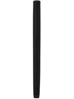Grip Master Club Grips|Kangaroo Putter Grip Black