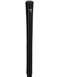 Grip Master Club Grips|Kangaroo Swinger Golf Grip Black