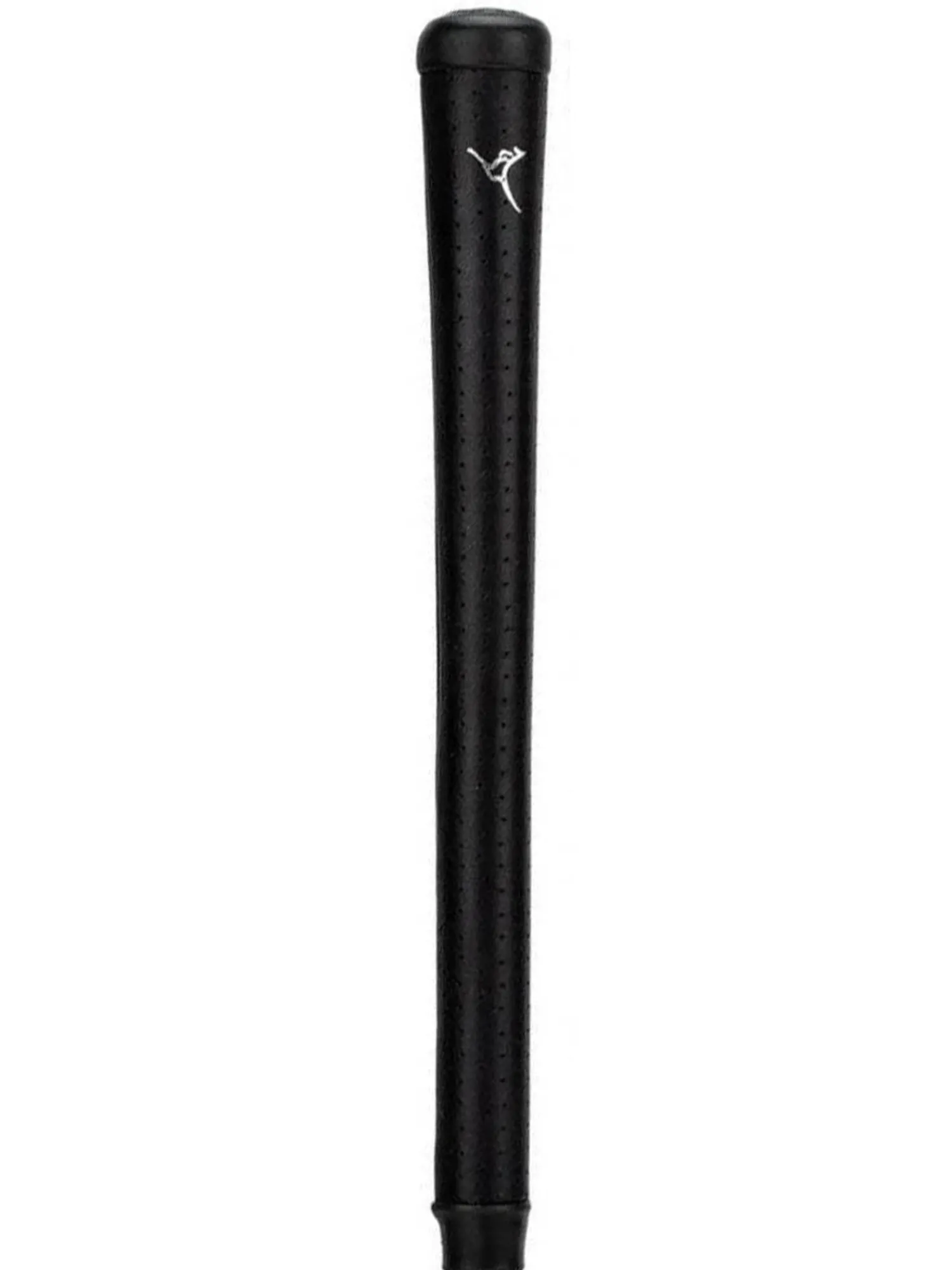 Grip Master Club Grips|Kangaroo Swinger Golf Grip Black