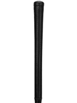 Grip Master Club Grips|Kangaroo Swinger Golf Grip Black