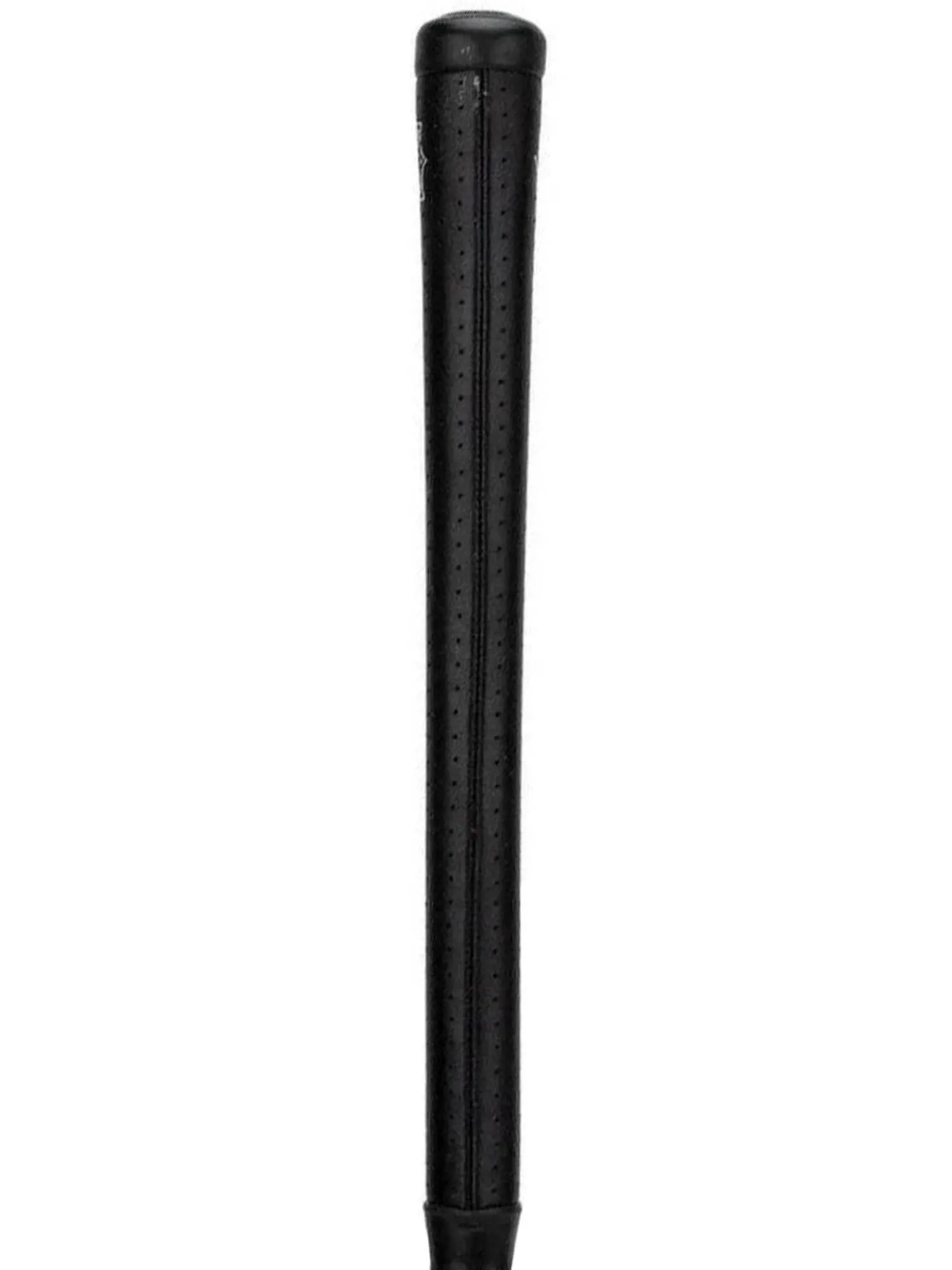 Grip Master Club Grips|Kangaroo Swinger Golf Grip Black