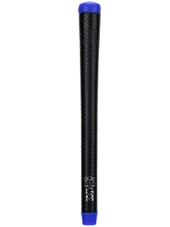 Grip Master Club Grips|The Master Golf Grip
