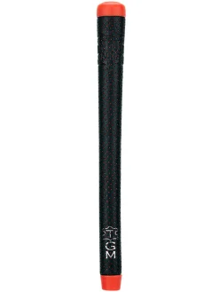 Grip Master Club Grips|The Master Golf Grip