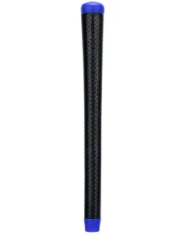 Grip Master Club Grips|The Master Golf Grip