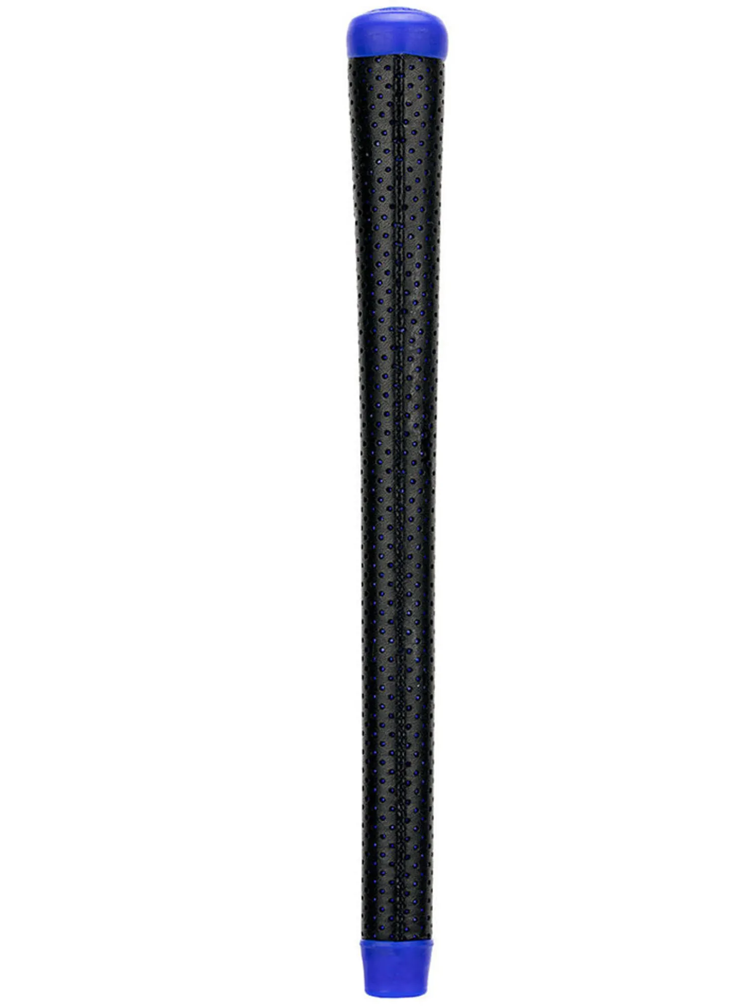 Grip Master Club Grips|The Master Golf Grip