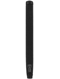 Grip Master Club Grips|The Master Putter Grip