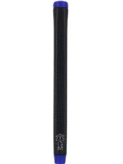 Grip Master Club Grips|The Master Putter Grip