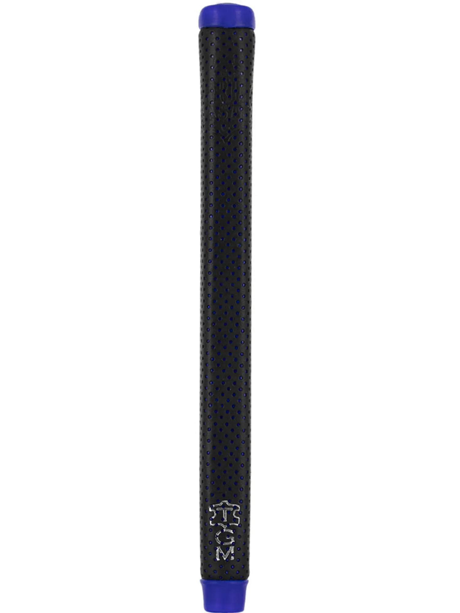 Grip Master Club Grips|The Master Putter Grip