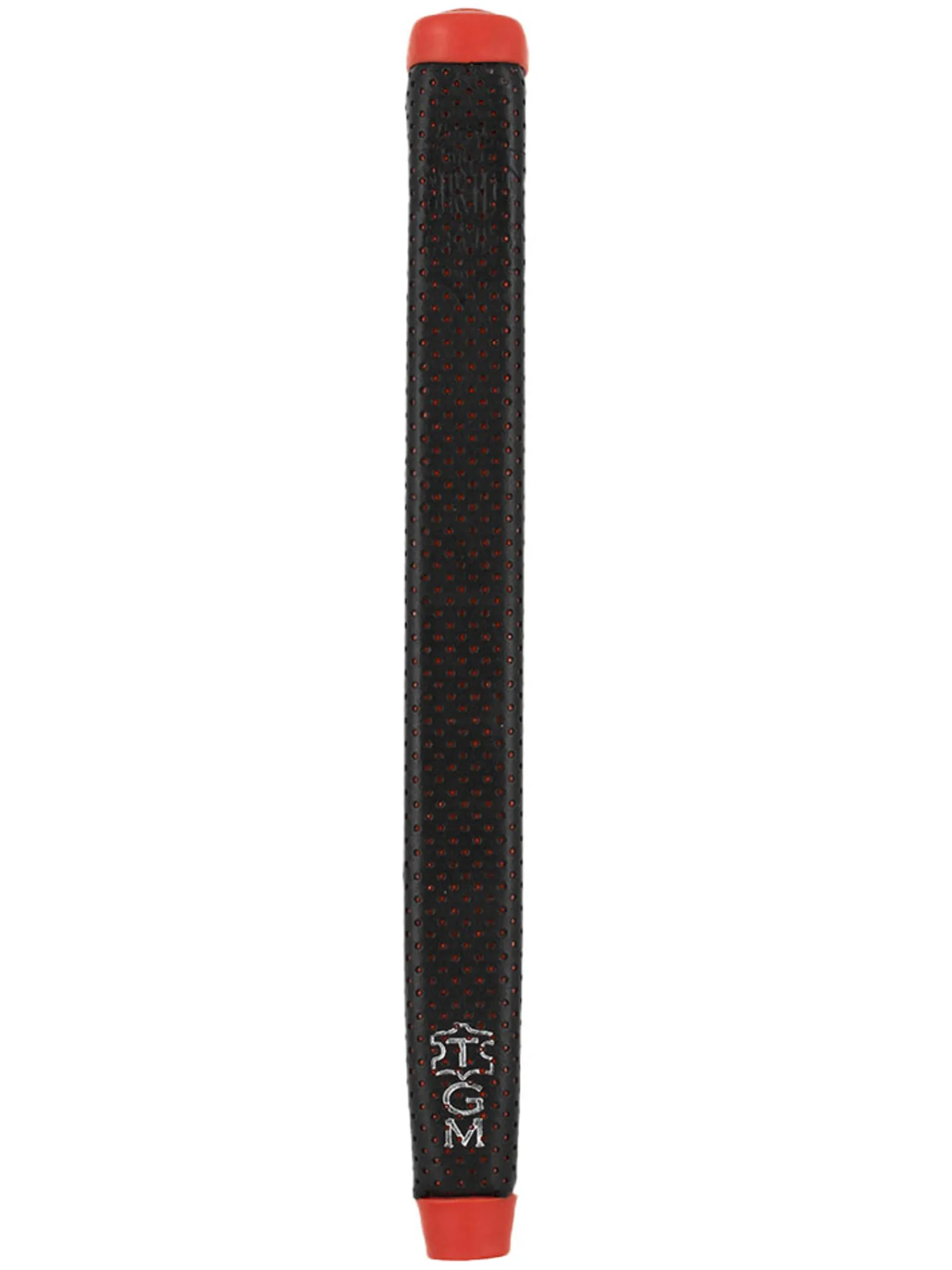Grip Master Club Grips|The Master Putter Grip