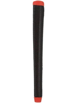 Grip Master Club Grips|The Master Putter Grip