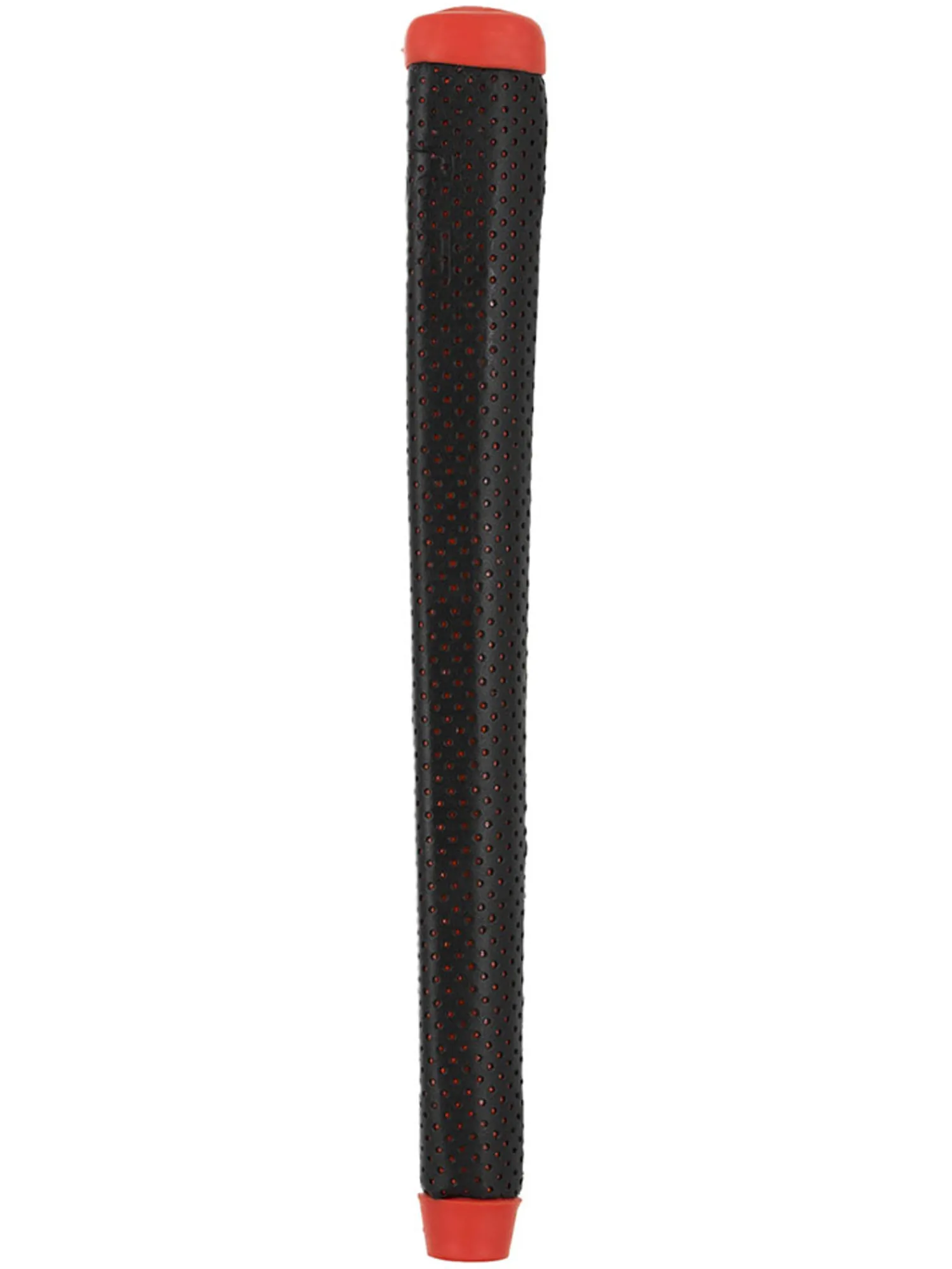 Grip Master Club Grips|The Master Putter Grip