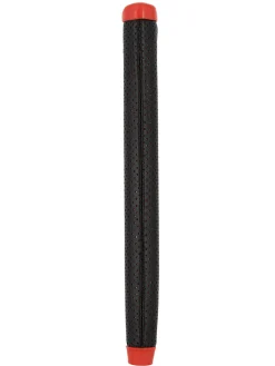 Grip Master Club Grips|The Master Putter Grip