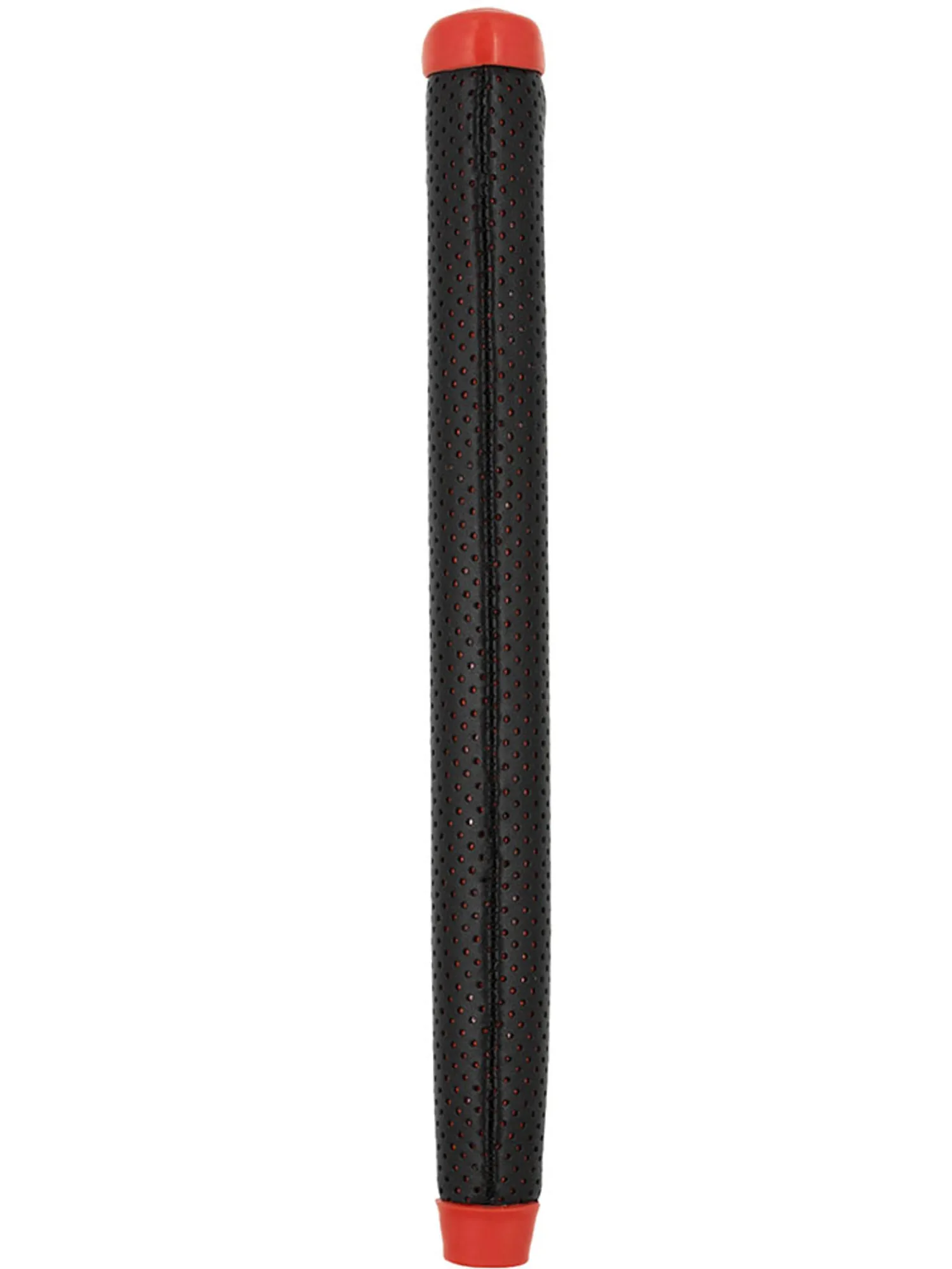 Grip Master Club Grips|The Master Putter Grip