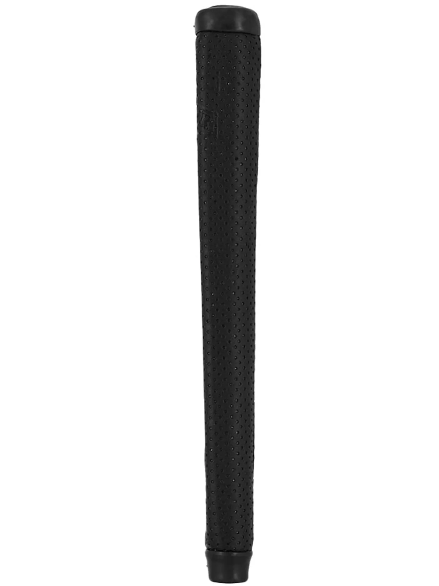 Grip Master Club Grips|The Master Putter Grip