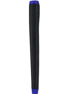 Grip Master Club Grips|The Master Putter Grip