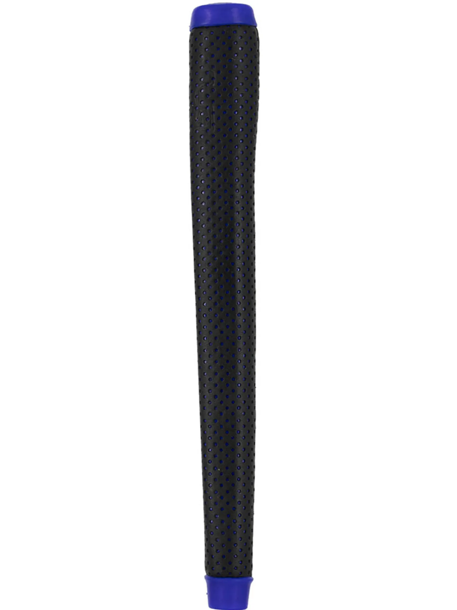 Grip Master Club Grips|The Master Putter Grip