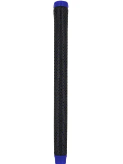 Grip Master Club Grips|The Master Putter Grip
