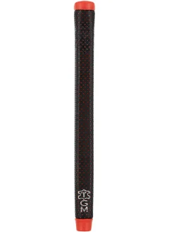 Grip Master Club Grips|The Master Putter Grip