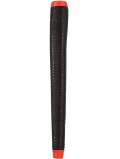 Grip Master Club Grips|The Master Putter Grip