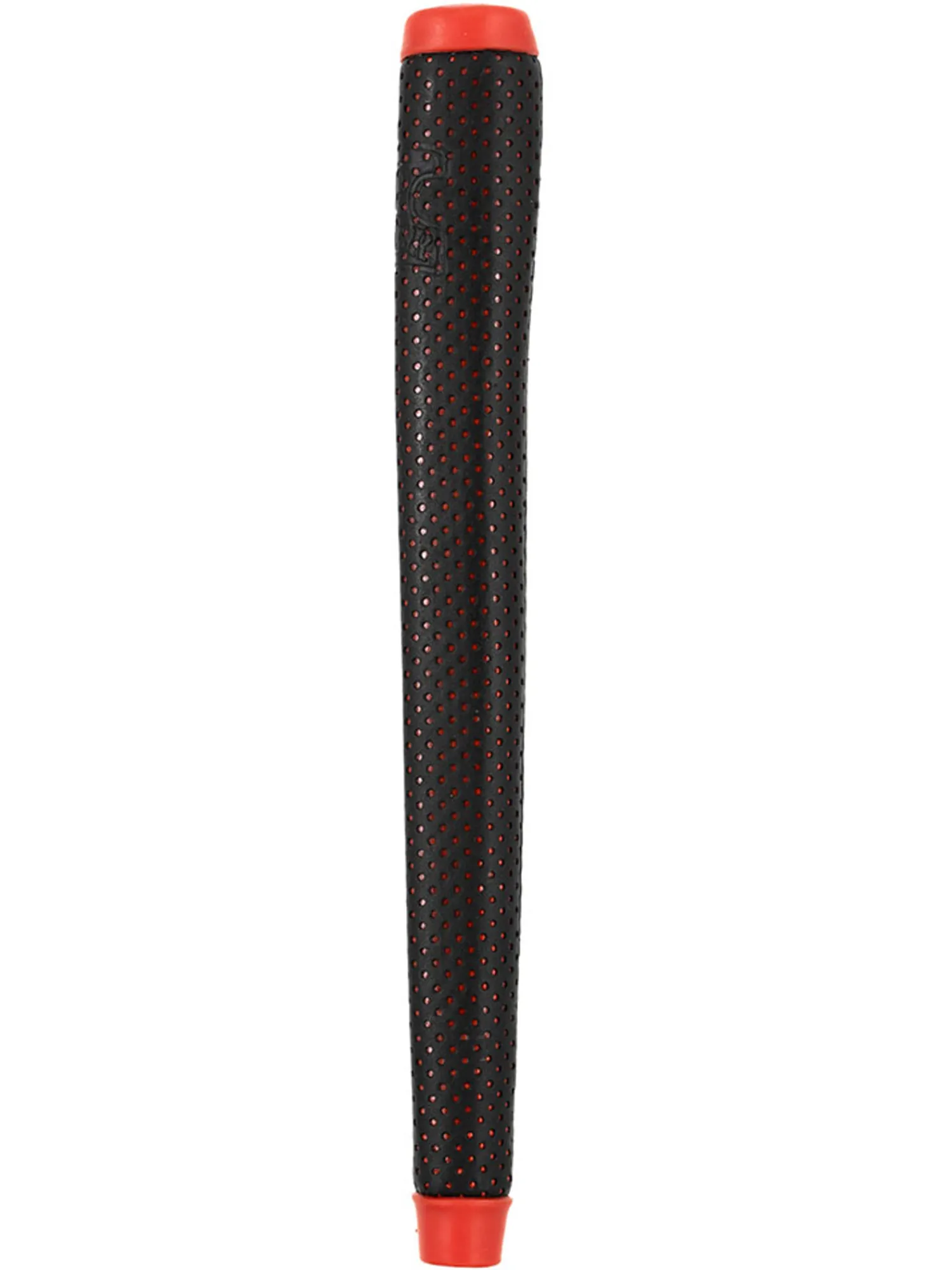Grip Master Club Grips|The Master Putter Grip