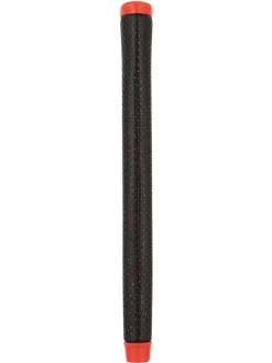 Grip Master Club Grips|The Master Putter Grip
