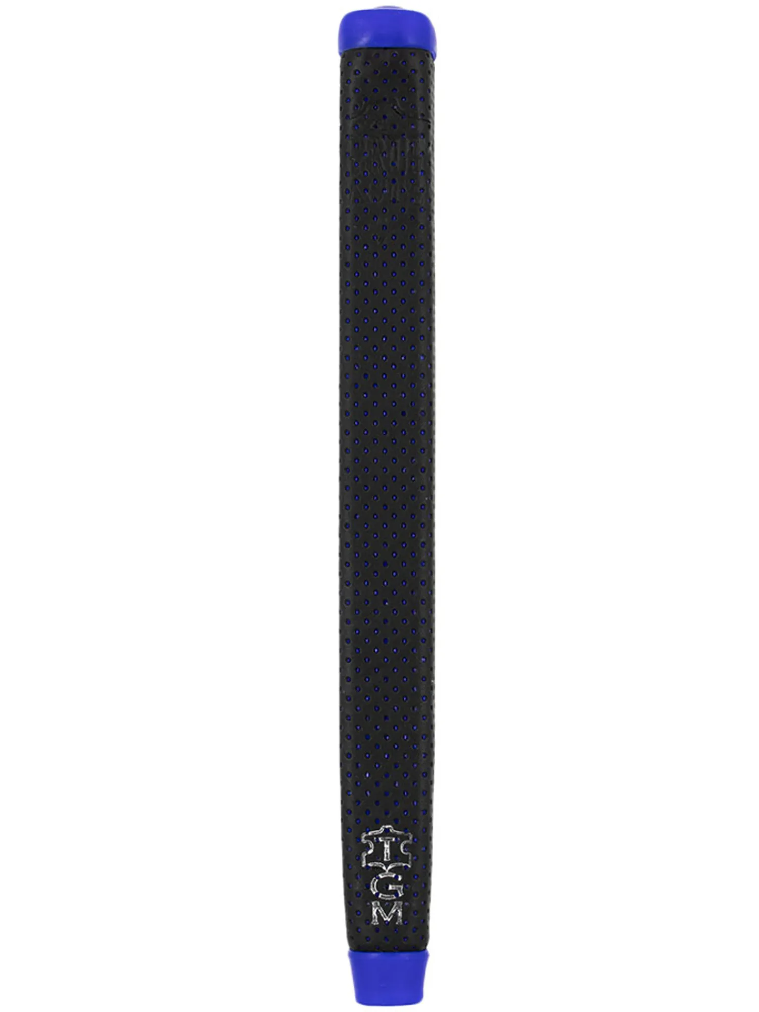 Grip Master Club Grips|The Master Putter Grip