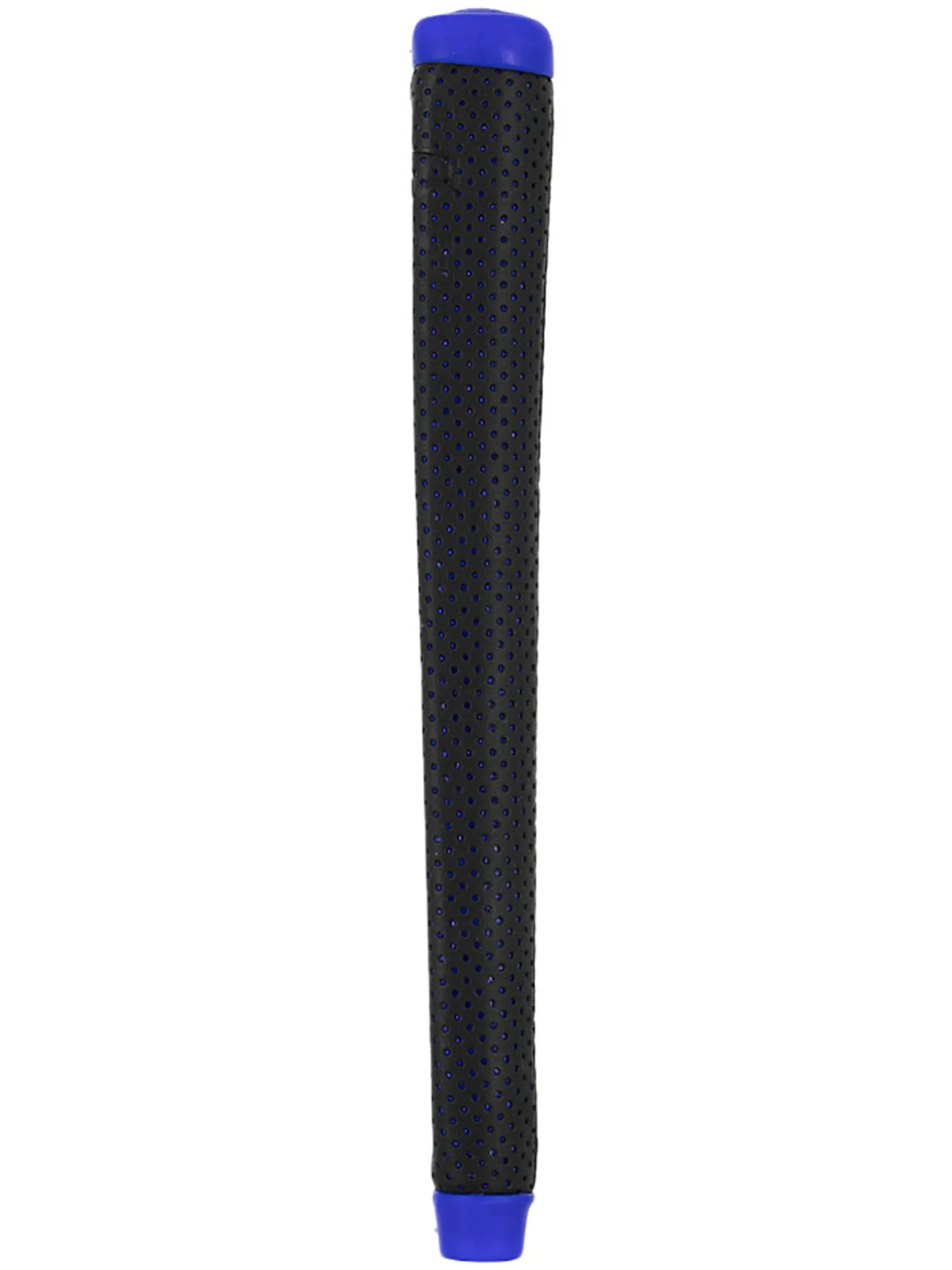 Grip Master Club Grips|The Master Putter Grip