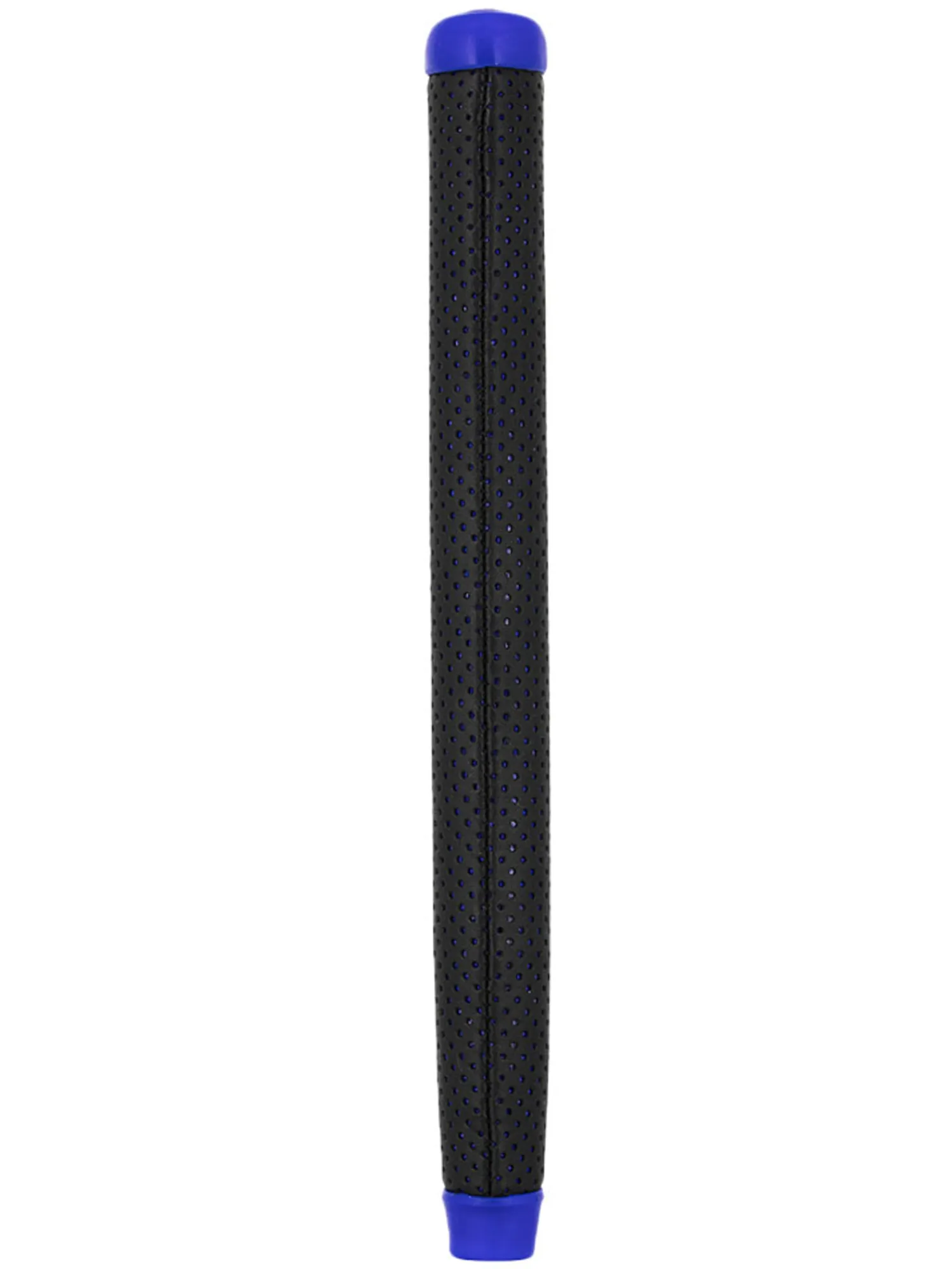 Grip Master Club Grips|The Master Putter Grip