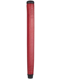 Grip Master Club Grips|Tour Lace Golf Grip