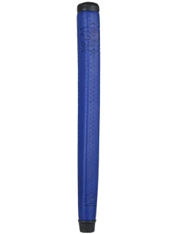 Grip Master Club Grips|Tour Lace Golf Grip