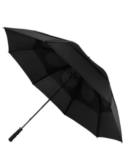 Gustbuster Umbrellas|Pro Series 62 Inch Umbrella