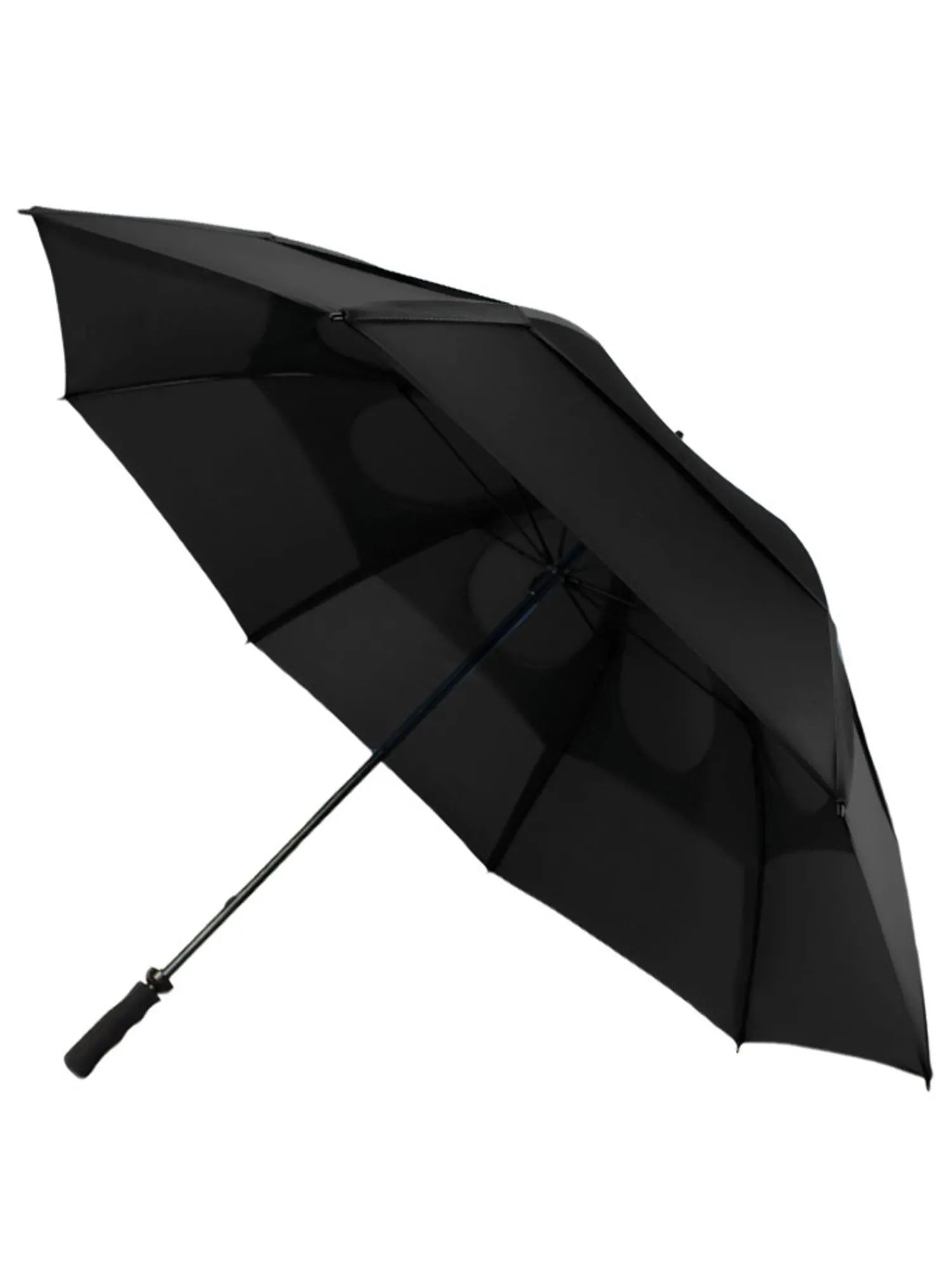 Gustbuster Umbrellas|Pro Series 62 Inch Umbrella