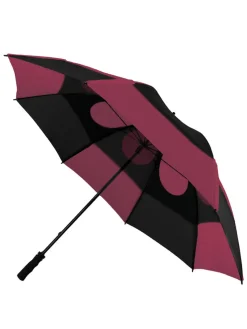 Gustbuster Umbrellas|Pro Series 62 Inch Umbrella