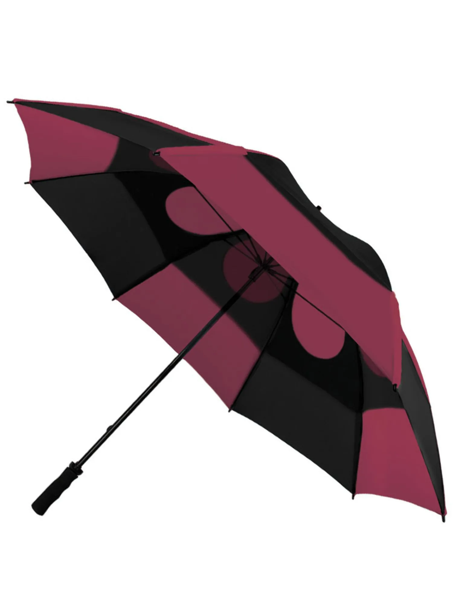 Gustbuster Umbrellas|Pro Series 62 Inch Umbrella