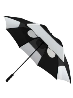 Gustbuster Umbrellas|Pro Series 62 Inch Umbrella