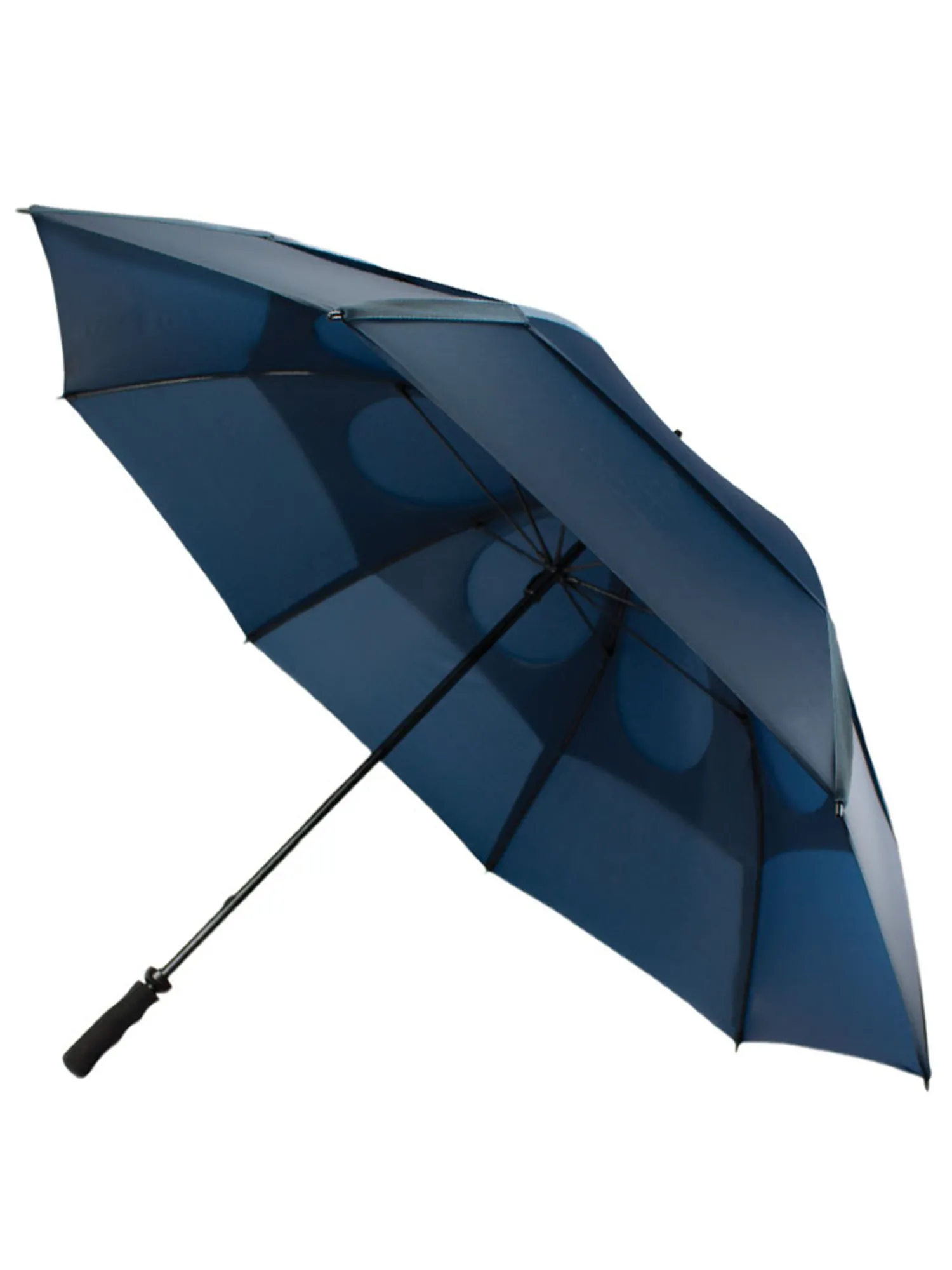 Gustbuster Umbrellas|Pro Series 62 Inch Umbrella