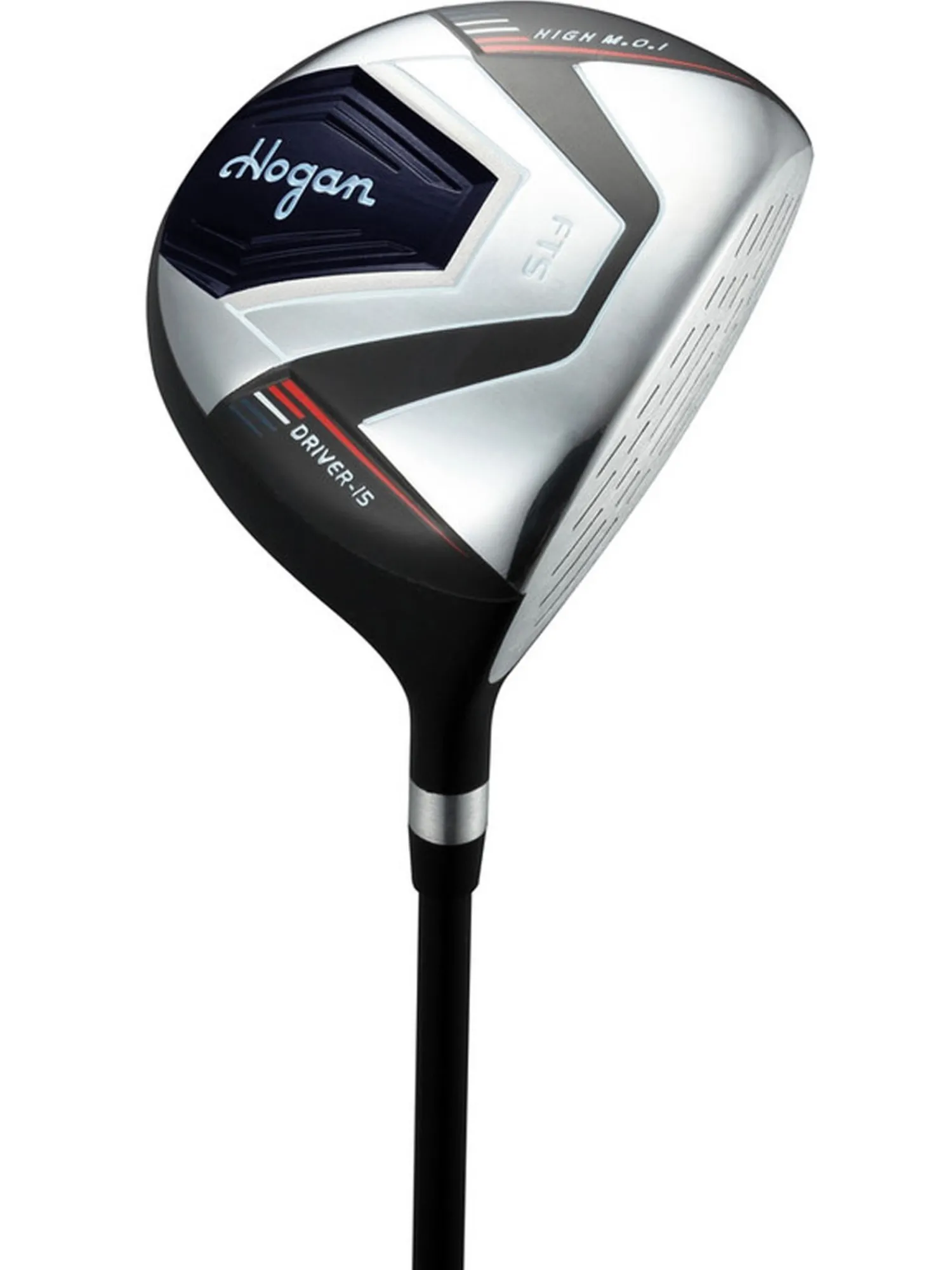Ben Hogan Packages|Hogan FTS Junior Package Set - Ages 3-5